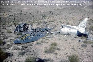 158 - ARMEE DE L'AIR EN ALGERIE 1945-1962-6 (40)